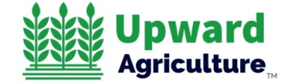 Upward Agriculture