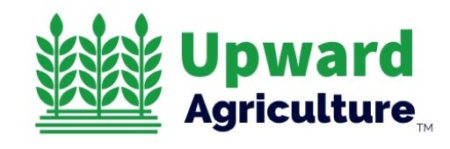 Upward Agriculture